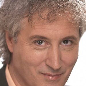 تصویر هنرمند James Donadio