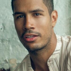 تصویر هنرمند Chuku Modu