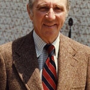 تصویر هنرمند Monty O'Grady