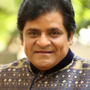 تصویر هنرمند Ali Basha