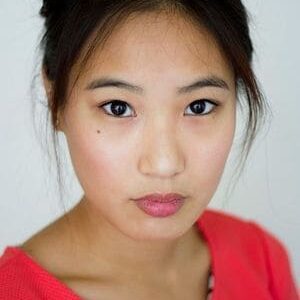 تصویر هنرمند Xana Tang