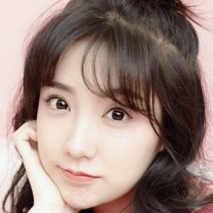 تصویر هنرمند Zhan Zitong