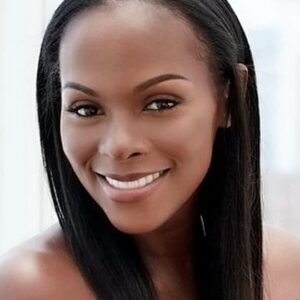 تصویر هنرمند Tika Sumpter