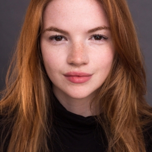 تصویر هنرمند Ceara Coveney