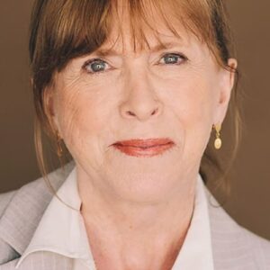 تصویر هنرمند Kit McDonough