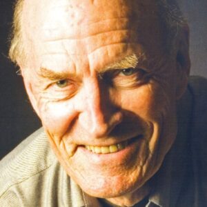 تصویر هنرمند John R. Taylor