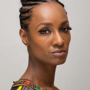 تصویر هنرمند Anna Philp