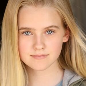 تصویر هنرمند Eva Hauge