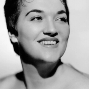 تصویر هنرمند Morgana King