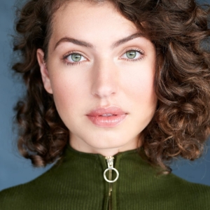 تصویر هنرمند Lea Vivier