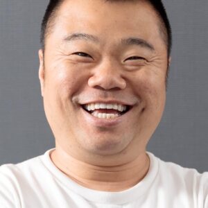 تصویر هنرمند Jung Jong-chul