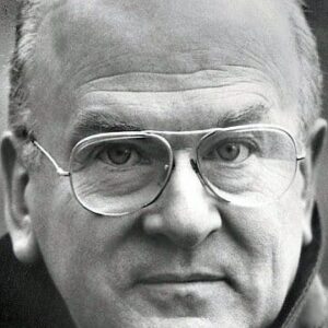 تصویر هنرمند Robert Dietl