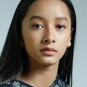 تصویر هنرمند Widuri Puteri