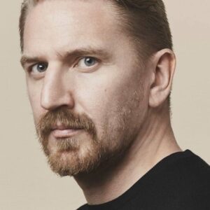 تصویر هنرمند Alexandre Picot