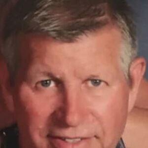 تصویر هنرمند Cliff Fleming