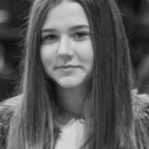 تصویر هنرمند Xenia Roset