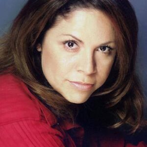 تصویر هنرمند Sophia Santi