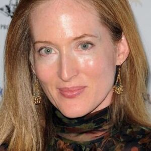 تصویر هنرمند Kim Myers