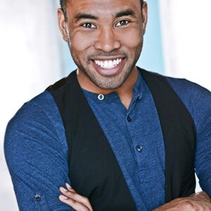 تصویر هنرمند Kevin Vidal