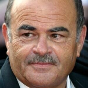 تصویر هنرمند Jean Benguigui