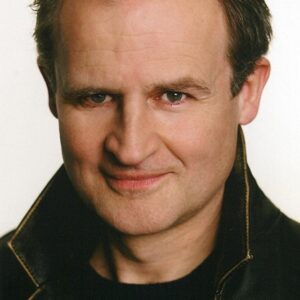 تصویر هنرمند Michael Dyson