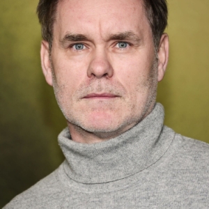 تصویر هنرمند Jean-François Richet