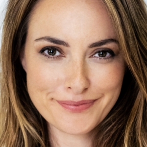 تصویر هنرمند Jen Nikolaisen