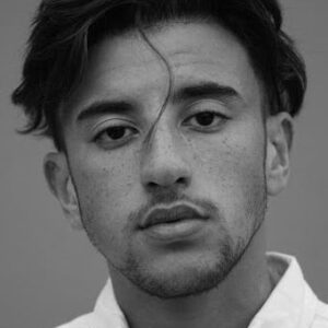 تصویر هنرمند Riadh Belaïche