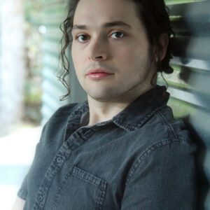 تصویر هنرمند Kurt Doss