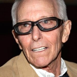 تصویر هنرمند Jim Abrahams