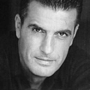 تصویر هنرمند Armando Pucci