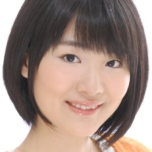 تصویر هنرمند Yui Nakajima