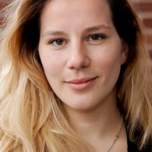 تصویر هنرمند Antoneta Alamat Kusijanović