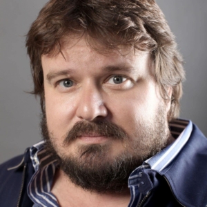 تصویر هنرمند Giuseppe Battiston