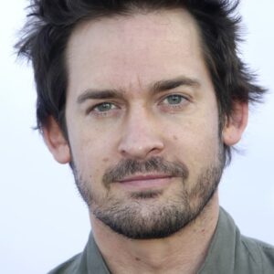 تصویر هنرمند Will Kemp