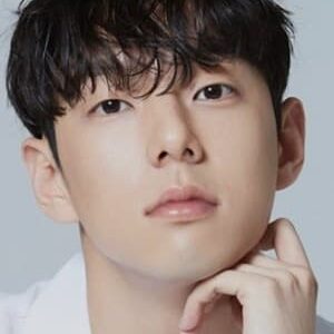 تصویر هنرمند Oh Min-soo