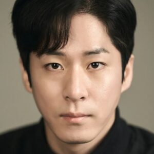 تصویر هنرمند Lee Jun-i