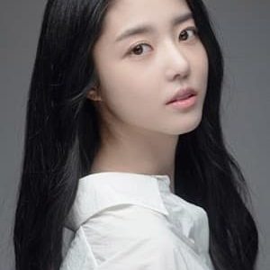 تصویر هنرمند Choi Moon-hee