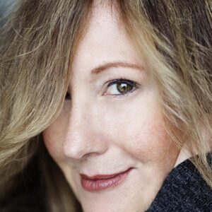 تصویر هنرمند Mary Ramos