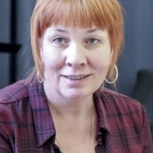 تصویر هنرمند Piret Toomvap-Schönberg