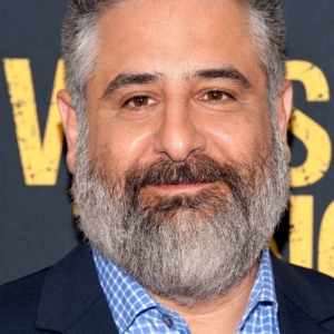 تصویر هنرمند Glenn Ficarra