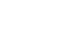 لوگوی رسمی فیلم Give Them Wings (2021)