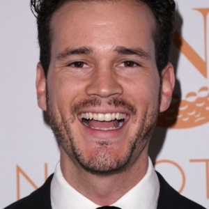 تصویر هنرمند Fernando Duran