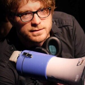 تصویر هنرمند Jay Ness