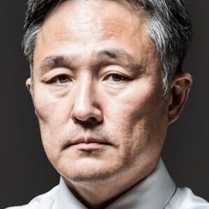 تصویر هنرمند Pyo Chang-won