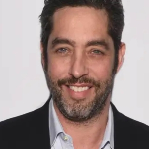 تصویر هنرمند Nick Loeb