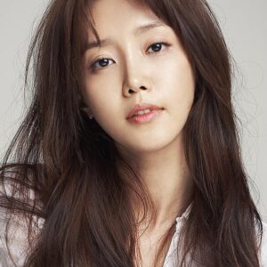 تصویر هنرمند Chae Jung-an