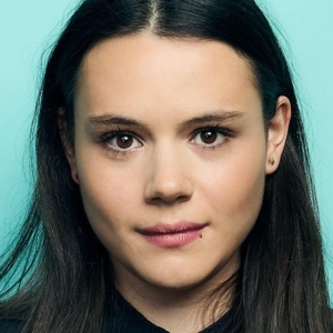 تصویر هنرمند Lilith Grasmug