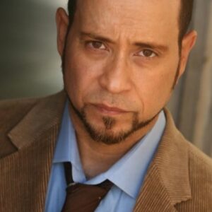 تصویر هنرمند Joseph Bertót