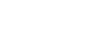 لوگوی رسمی سریال Safe (2018)